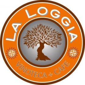 Logo Design entry 461012 submitted by artnick0825