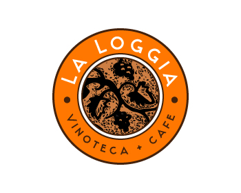 Other design