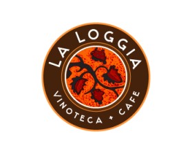Logo Design entry 461063 submitted by Nigz