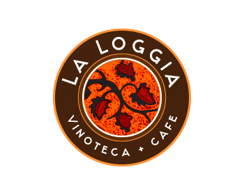 Logo Design entry 461063 submitted by Nigz