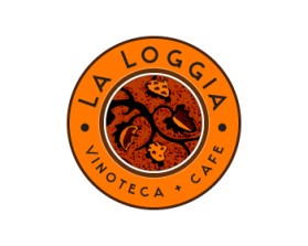 Logo Design entry 461103 submitted by Nigz