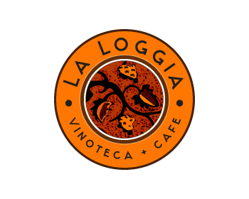 Logo Design entry 461103 submitted by Nigz
