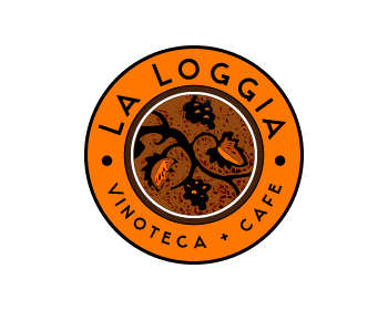 Logo Design entry 461112 submitted by Nigz