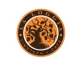 Logo Design entry 461153 submitted by max001