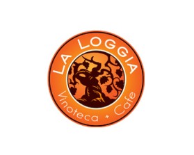Logo Design entry 461158 submitted by rey