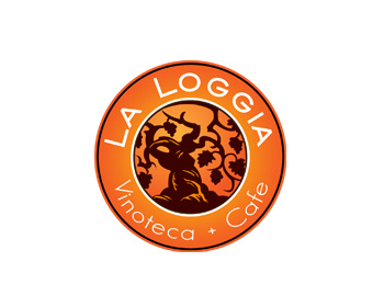 Logo Design entry 461158 submitted by rey