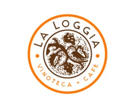 Logo Design entry 461161 submitted by Nigz