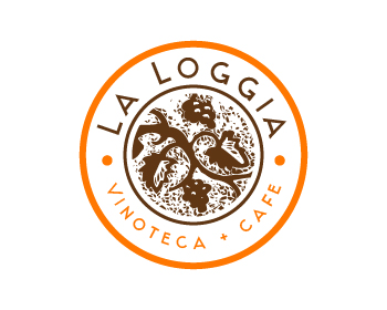 Logo Design entry 461161 submitted by Nigz