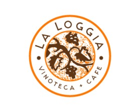 Logo Design entry 461166 submitted by Nigz