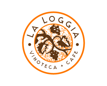 Logo Design entry 461166 submitted by Nigz