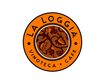 Logo Design entry 461268 submitted by Nigz