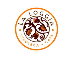 Logo Design entry 461272 submitted by Nigz