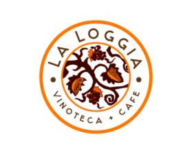 Logo Design entry 461311 submitted by Nigz