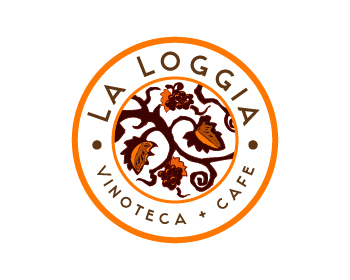 Logo Design entry 461311 submitted by Nigz