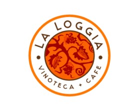 Logo Design entry 461348 submitted by Nigz