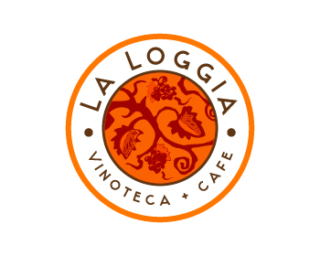 Logo Design entry 461348 submitted by Nigz