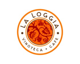 Logo Design entry 461349 submitted by Nigz