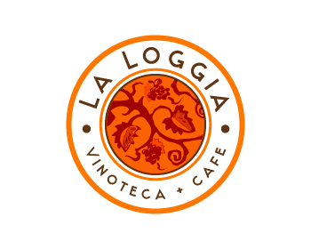 Logo Design entry 461349 submitted by Nigz