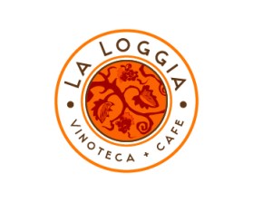 Logo Design entry 461351 submitted by Nigz