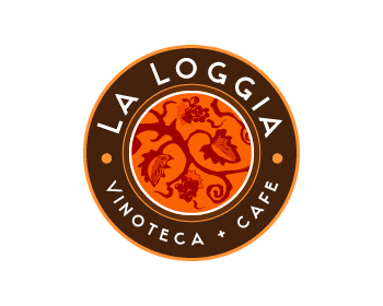 Logo Design entry 461352 submitted by Nigz
