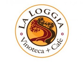 Logo Design entry 461367 submitted by Rikfan