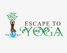 Escape to Yoga entry by xversion