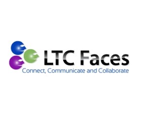 LTC Connection is our company. The product we want a log for is LTC Faces entry by Mespleaux