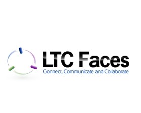 LTC Connection is our company. The product we want a log for is LTC Faces entry by Mespleaux