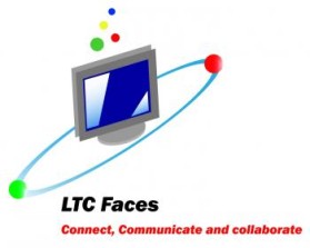 LTC Connection is our company. The product we want a log for is LTC Faces entry by Syachreza