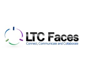 LTC Connection is our company. The product we want a log for is LTC Faces entry by Mespleaux