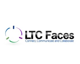 LTC Connection is our company. The product we want a log for is LTC Faces entry by Mespleaux