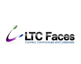 LTC Connection is our company. The product we want a log for is LTC Faces entry by Mespleaux