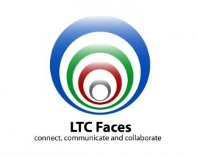 LTC Connection is our company. The product we want a log for is LTC Faces entry by Syachreza