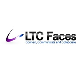 LTC Connection is our company. The product we want a log for is LTC Faces entry by Mespleaux