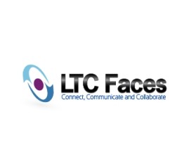 LTC Connection is our company. The product we want a log for is LTC Faces entry by Mespleaux