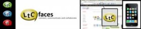 LTC Connection is our company. The product we want a log for is LTC Faces entry by cifel