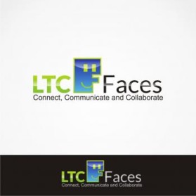 LTC Connection is our company. The product we want a log for is LTC Faces entry by euqi