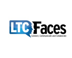 LTC Connection is our company. The product we want a log for is LTC Faces entry by room168