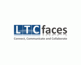 LTC Connection is our company. The product we want a log for is LTC Faces entry by Isa