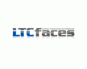 LTC Connection is our company. The product we want a log for is LTC Faces entry by Isa