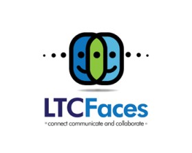 LTC Connection is our company. The product we want a log for is LTC Faces entry by mor1