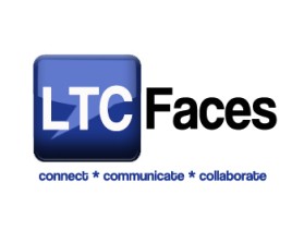 LTC Connection is our company. The product we want a log for is LTC Faces entry by linvic
