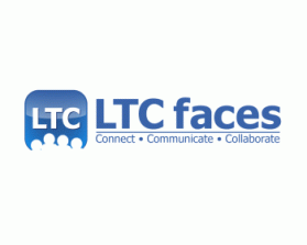 LTC Connection is our company. The product we want a log for is LTC Faces entry by cclia
