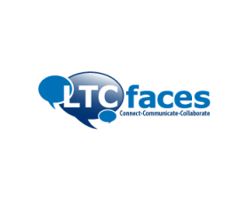 LTC Connection is our company. The product we want a log for is LTC Faces entry by charmaine