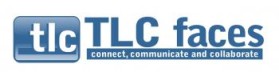 LTC Connection is our company. The product we want a log for is LTC Faces entry by tr3gger