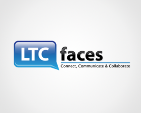 LTC Connection is our company. The product we want a log for is LTC Faces entry by DSD-Pro