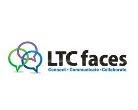 LTC Connection is our company. The product we want a log for is LTC Faces entry by nerdsociety