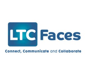 LTC Connection is our company. The product we want a log for is LTC Faces entry by pixela