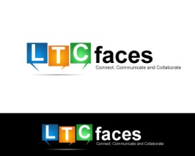 LTC Connection is our company. The product we want a log for is LTC Faces entry by leighanne