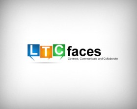 LTC Connection is our company. The product we want a log for is LTC Faces entry by leighanne